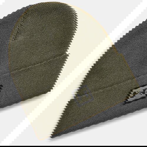 Under Armour Men&amp;#039;s hat UA Halftime Cuff-GRN - Men&amp;#039;s Slike