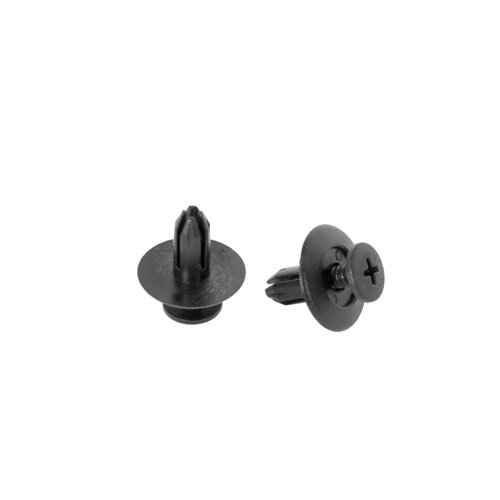  KOPČA HYUNDAI TUCSON 2010-2015 / KIA SORENTO 2003-2009 Cijene