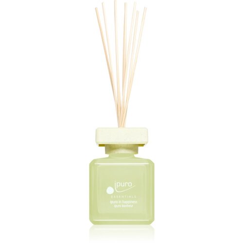 IPURO Essentials In Happiness aroma difuzer s punjenjem 100 ml Cijene