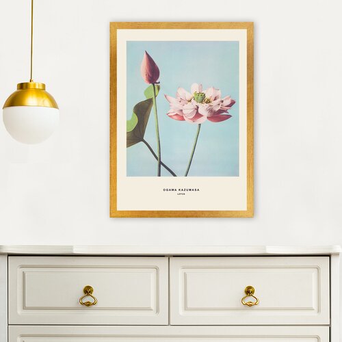 Opviq Slika za zid 35x45cm Cene