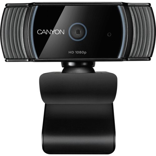 Canyon CNS-CWC5 2.0 mpix web kamera Slike