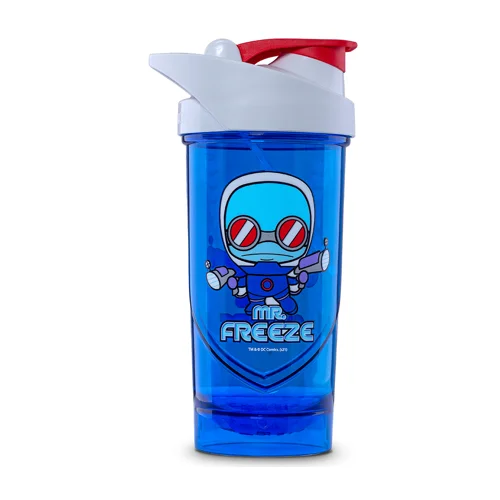 Shieldmixer HERO PRO, Freeze Mini, 700 ml, (20494689)