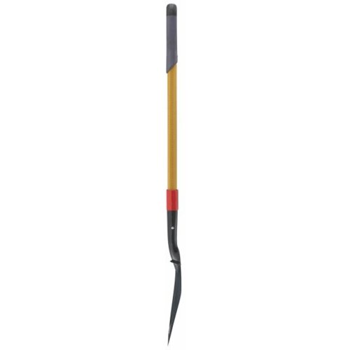 Cat ploščata lopata J10-205 (27491) Cene