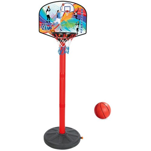 Woopie set za ko&amp;scaron;arku 215 cm Slike