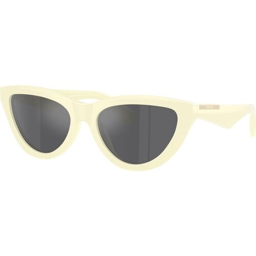 Burberry Naočare za sunce BE 4436U 41456G Slike