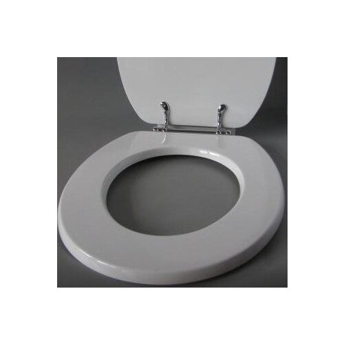 Madras doo Beograd DASKA ZA WC ŠOLJU EMA BELA MEDIJAPAN Cene