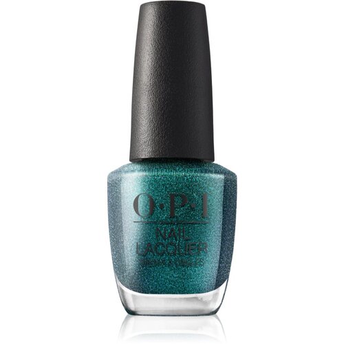 OPI Good Enough to Treat Nail Lacquer lak za nokte nijansa Yuletide Sweetings! 15 ml Cijene