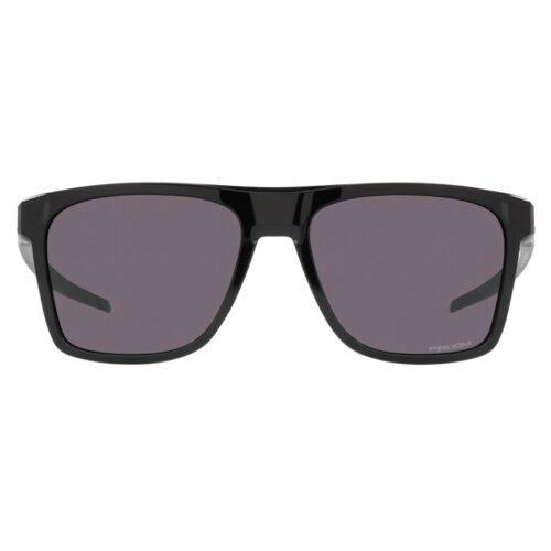 Oakley leffingwell naočare za sunce oo 9100 01 Slike