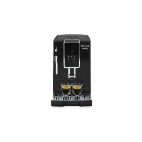 DeLonghi Dinamica Cijene