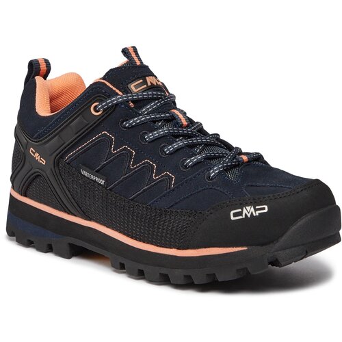 CMP moon low wp 31q4786-03mp Cijene