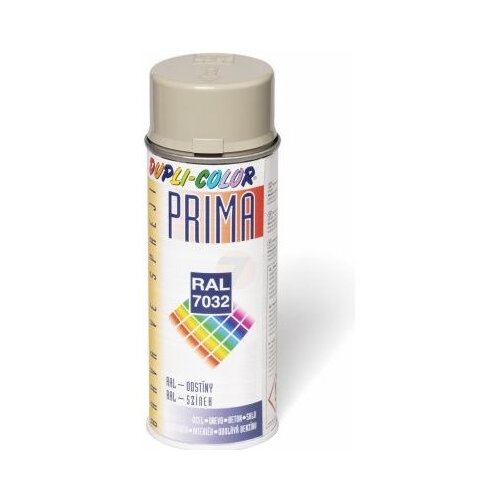  DUPLI-COLOR PRIMA 7032 KAMEN SIVA 400ML Cene