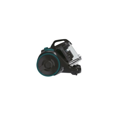 Aspirateur shop candy caf30par