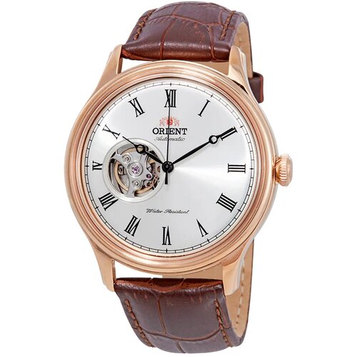 Orient FAG00001S0 muški ručni sat Slike