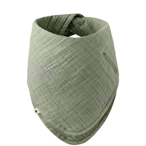 Bibs Bandana Bib podbradnik Sage 1 kom Cijene
