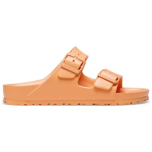 Birkenstock Sandali & Odprti čevlji Arizona EVA 1025586 Narrow - Papaya Oranžna Cene