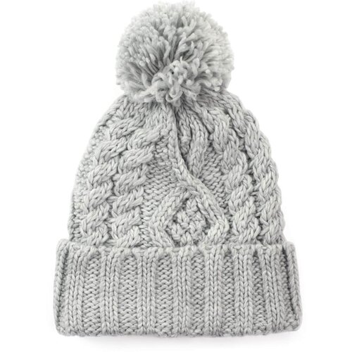 Art of Polo Kids's Hat cz21306-1 Cene