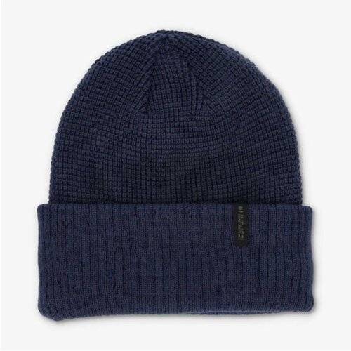 Icepeak Hesston jr Slike