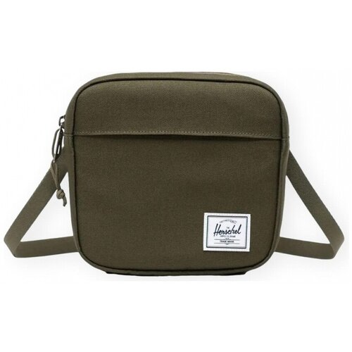 Herschel Classic Crossbody - Ivy Green Zelena Slike