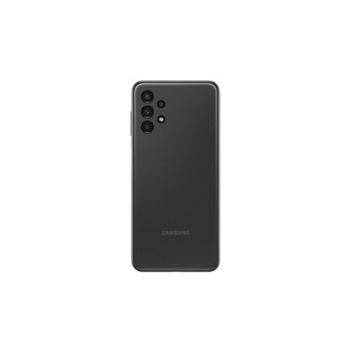 Samsung Galaxy A13 4G 4GB/64GB Black Refurbished (B) Slike