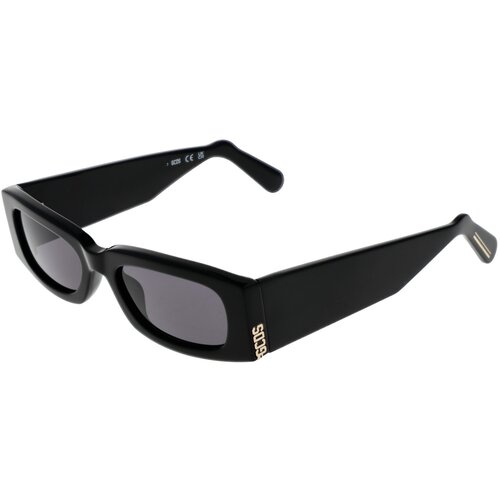 Gcds Naočare za sunce GD 0020 01A Cene