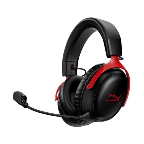 Hyperx Slušalice Cloud 3 Wireless 77Z46AA Cijene