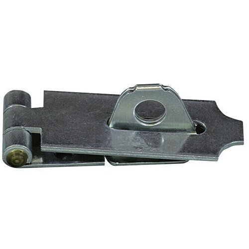 STABILIT Sigurnosni okov za vrata (105 x 35 mm) Slike