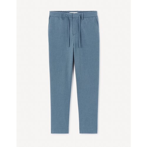 Celio Pants 24H Cosmart - Men Cene