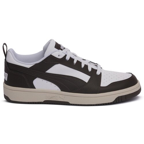 Puma Nizke superge Rebound V6 pisana Cene