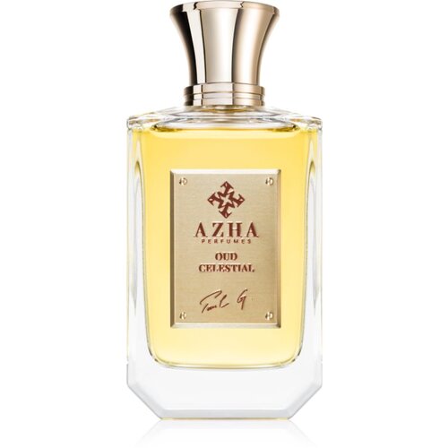 AZHA Perfumes Oud Celestial parfumska voda uniseks 100 ml Cene