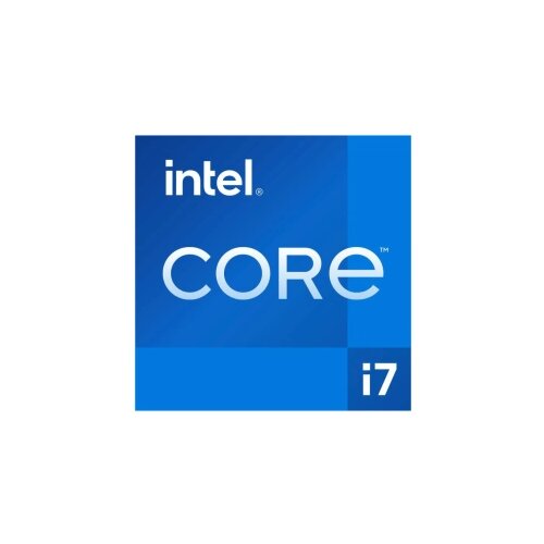 Intel Core i7 14700K 2.50 GHz Tray Cijene