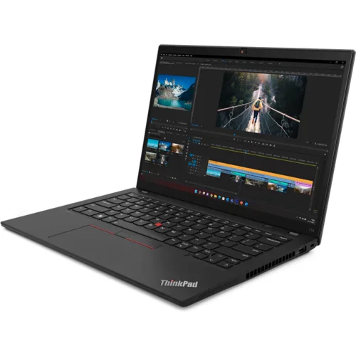 Lenovo ThinkPad T14 Gen 4/14/Intel Core i5/1335U/16 GB RAM-a