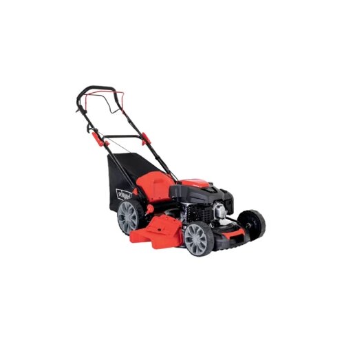 Scheppach motorna kosačica kosilica MS225-56 6.0 KS Cijene