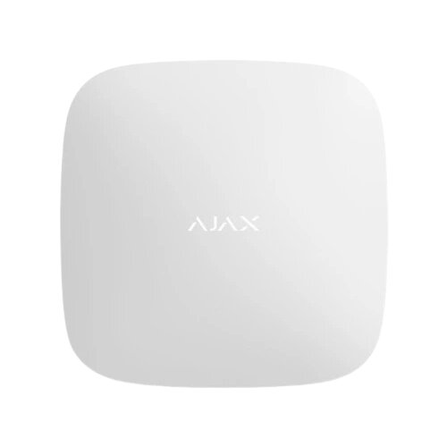 Ajax HUB WH Centrala Cene
