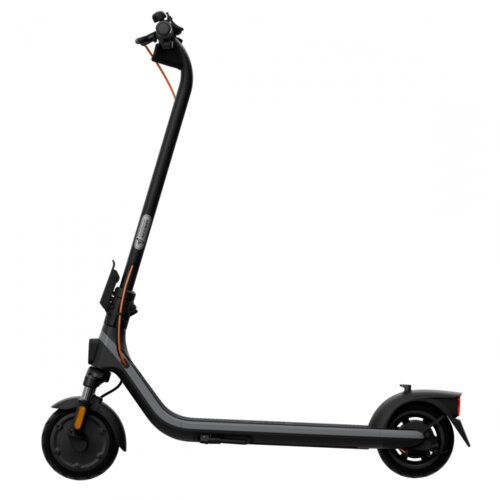 Segway električni romobil E2 Plus E II Cijene