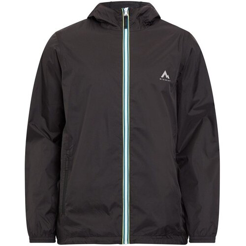 Mckinley He regenjacke Kereol Iii Ux Crna Cijene