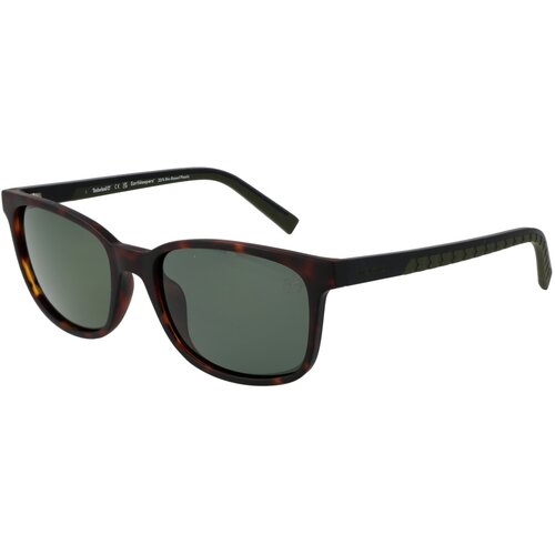 Timberland muške naočare za sunce tlnd 9243 52R Slike