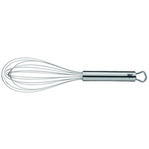 Wmf kuhinjski pripomoček metlica 25 cm inox profi plus Cene