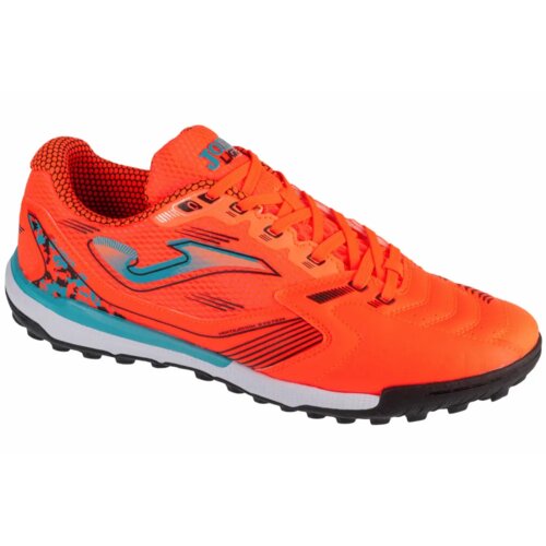 Joma liga-5 2408 tf ligw2408tf Cijene
