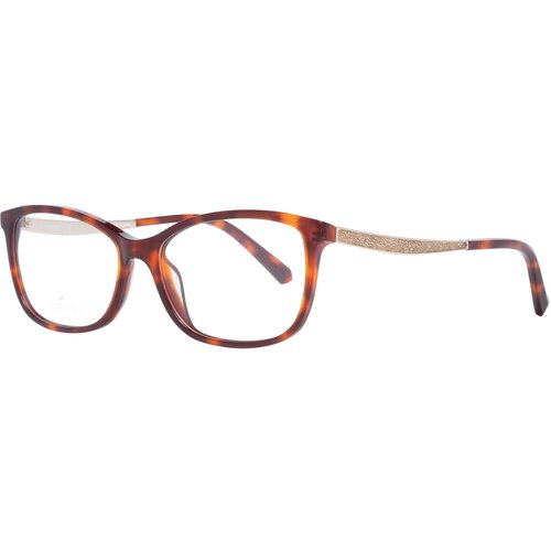 Swarovski Naočare SK 5412 052 Slike