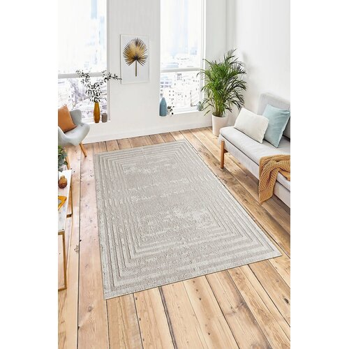  W1196 Vi&scaron;ebojni tepih, 120x180cm Cijene