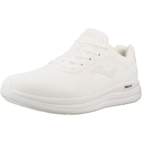 Joma Nizke superge Cgalilw2502 Bela Cene
