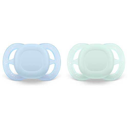 Philips Ultrastart 0-2 m duda Neutral Boy 2 kos Cene