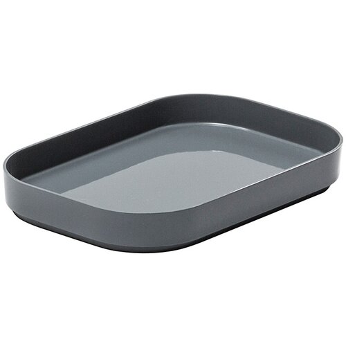 Smart Store Pokrov Compact XS (14,5 x 10 x 2 cm, sive barve) Cene