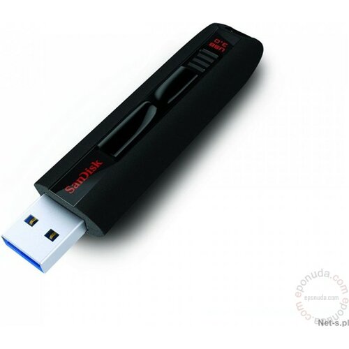 Sandisk 32GB USB 3.0 Extreme 66866 usb memorija Slike