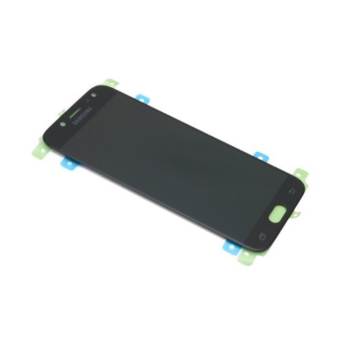  Lcd za samsung j530f galaxy j5 2017 + touchscreen full org eu black (gh97-20738a/20880a) ( LCD10172 ) Cene