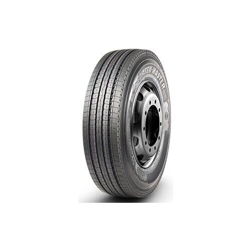 Linglong 315/60 R22.5 152L KTS300 letna pnevmatika Cene