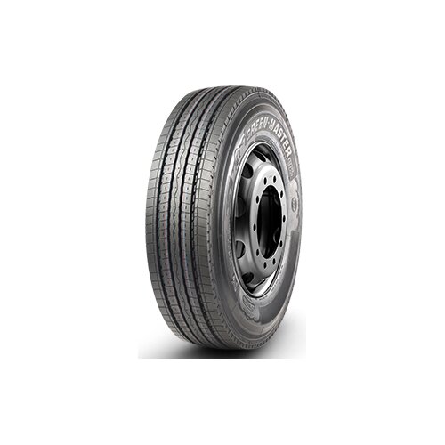 Linglong Ling-long 315/60R22.5 KTS300 Cijene