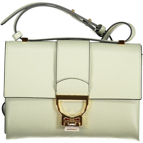 Coccinelle GREEN WOMEN&amp;amp;#39;S BAG Slike
