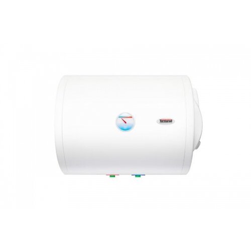 Termorad BTCR-50 Z Standard, Horizontalni, beli (14050100) Cene