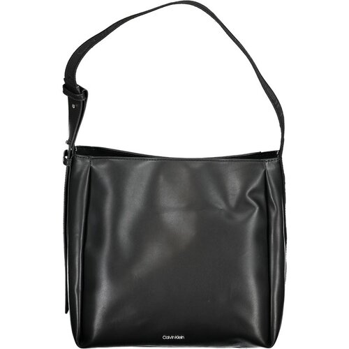 Calvin Klein Crna Ženska Torba Slike